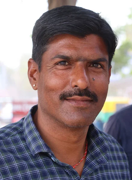 Rajesh K., Ahmedabad 