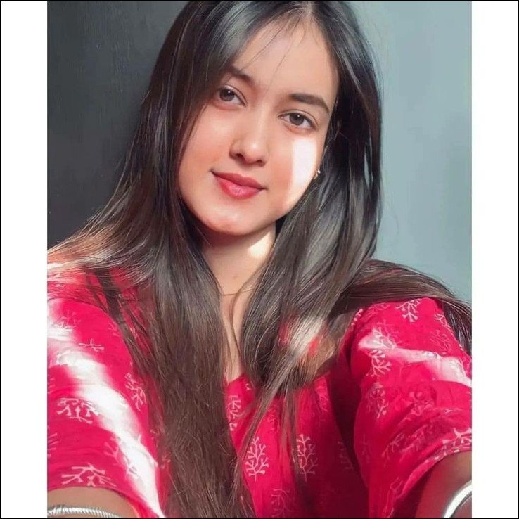 Kavya S., Jaipur 